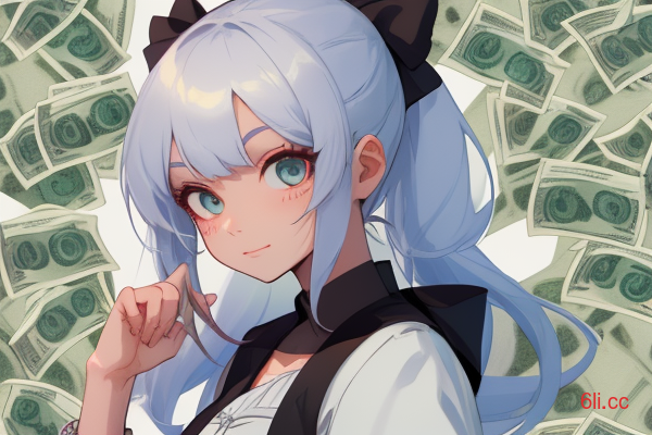 南昌民用水多少钱一吨（南昌市居民用水价格是多少）