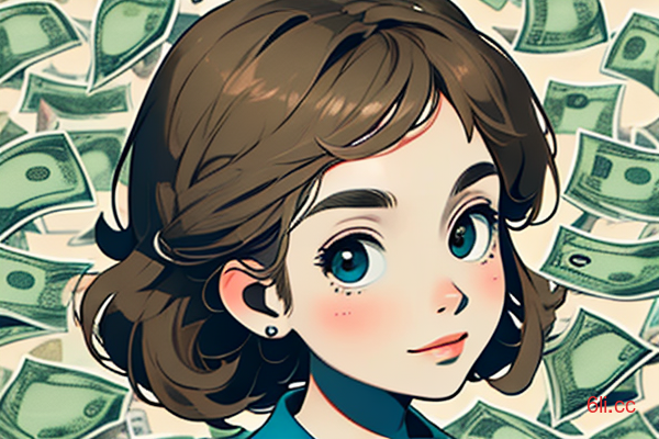 朋友要钱怎么拒绝(好朋友要钱怎么要) 朋友要钱怎么拒绝(好朋友要钱怎么要)