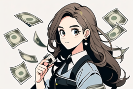 2021年投资创业项目（2021年创业的项目）