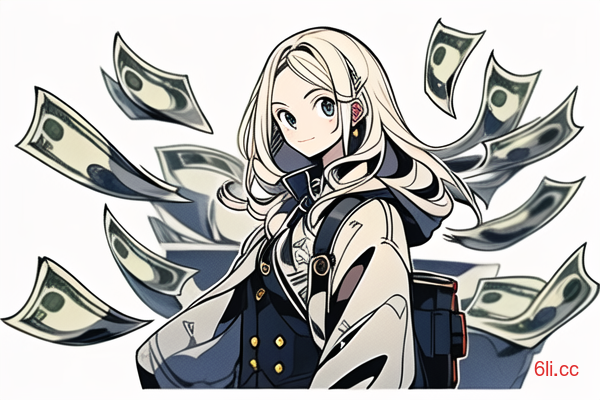 一角钱纸币回收价格表2023第四套（一角钱纸币回收价格表2021）