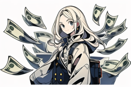 一角钱纸币回收价格表2023第四套（一角钱纸币回收价格表2021）