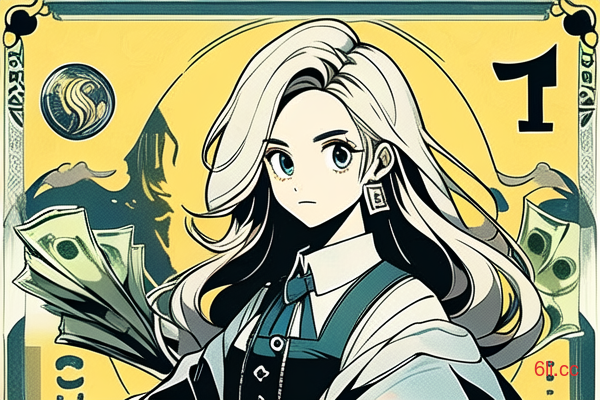 喷涂一般多少钱一平方（喷涂料一平米多少钱）