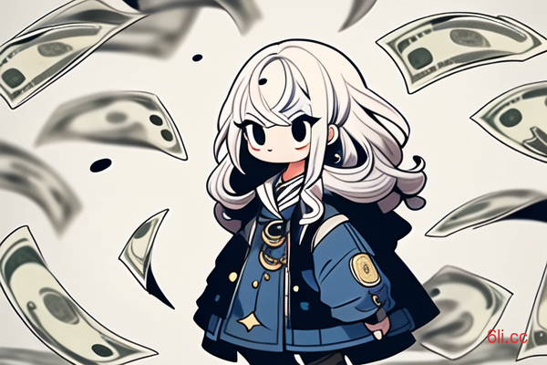美术学创新创业（美术创新创业项目）
