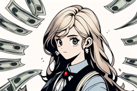 有欠条但不还钱怎么办(有欠条不还钱怎么处理)