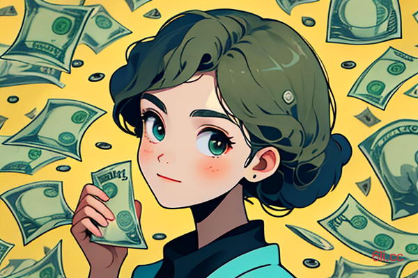 一人食火锅店创业计划书（一人火锅店swot分析）