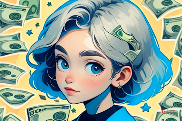 怎样申请买创业板要什么条件(怎么购买创业板) 怎样申请买创业板要什么条件(怎么购买创业板)