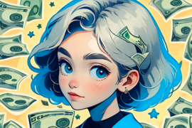 怎样申请买创业板要什么条件（怎么购买创业板）