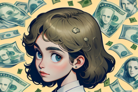 拿钱请人办事没办成要退钱不（请人办事事没办成钱要不回来怎么办）