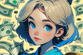 大学生创业计划书机械（大学生创新创业项目机械类）