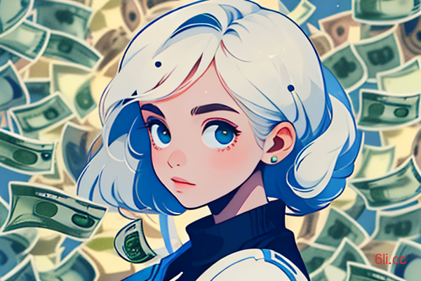 计算无差别点的息税前利润优先股（无差别点的息税前利润计算公式优先股）