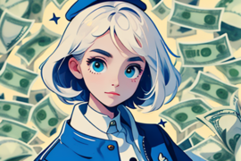 2018年度某企业实现利润总额1040万元（某企业2018年度实现利润总额1650万元）