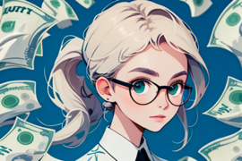 创业项目计划书2000字（创业项目计划书1000）