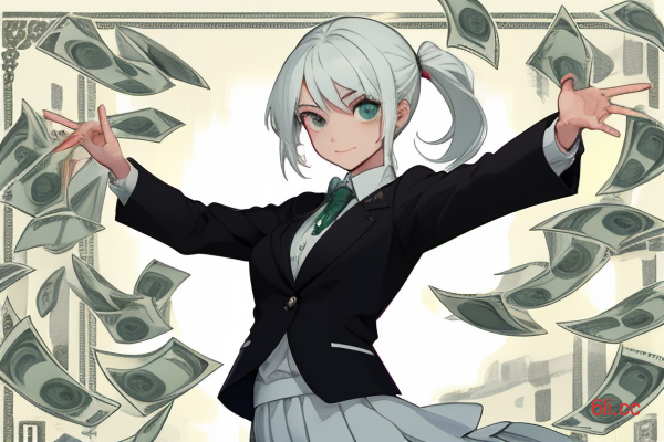 百度钱包没还款会怎么样(百度钱包逾期可以只还本金不还利息吗) 百度钱包没还款会怎么样(百度钱包逾期可以只还本金不还利息吗)