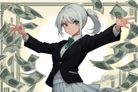 百度钱包没还款会怎么样（百度钱包逾期可以只还本金不还利息吗）