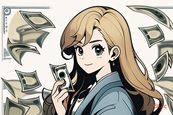 农行不用银行卡可以取钱吗(农行不用银行卡能在atm机上取钱吗) 农行不用银行卡可以取钱吗(农行不用银行卡能在atm机上取钱吗)