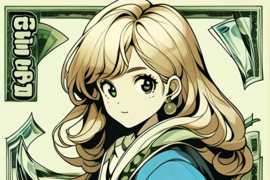 婆婆伺候月子你们给钱了吗(婆婆给坐月子)