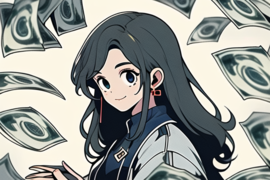 创业应具备哪些素质和能力和能力（创业应该具备的能力）