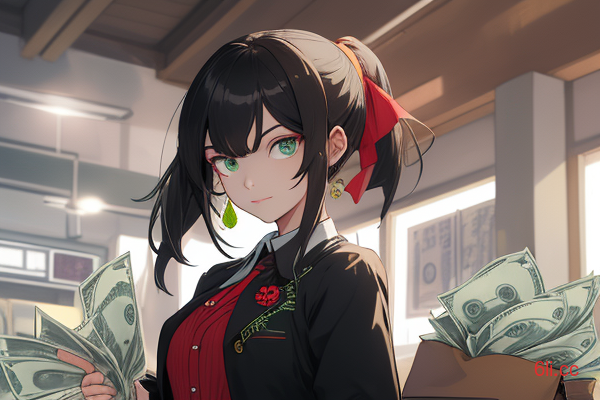 怎么跟家里要钱两万（有什么办法跟家里要钱）