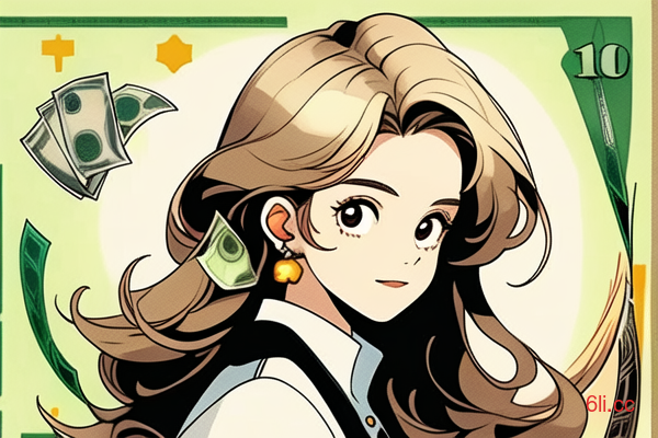 大学生创新创业自己的打算(大学生创新创业的建议与思考) 大学生创新创业自己的打算(大学生创新创业的建议与思考)