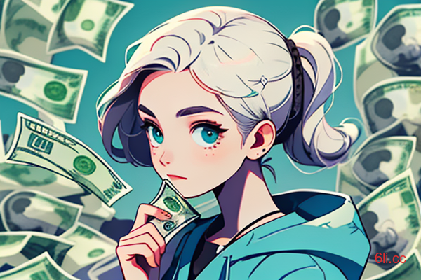 超市多收钱了怎么投诉（超市多收钱向哪个部门投诉）