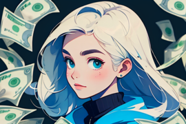 生产企业毛利润和净利润的区别（生产企业产品毛利润）