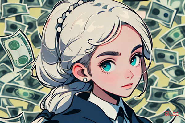 男朋友住我租的房子也不给钱（我租房子男朋友不付钱正常吗）