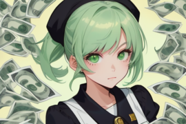健康管理师自己创业可以做什么?（健康管理师如何盈利）