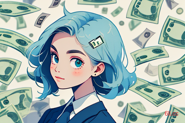 如何委婉的和室友要钱（怎么跟室友要钱）