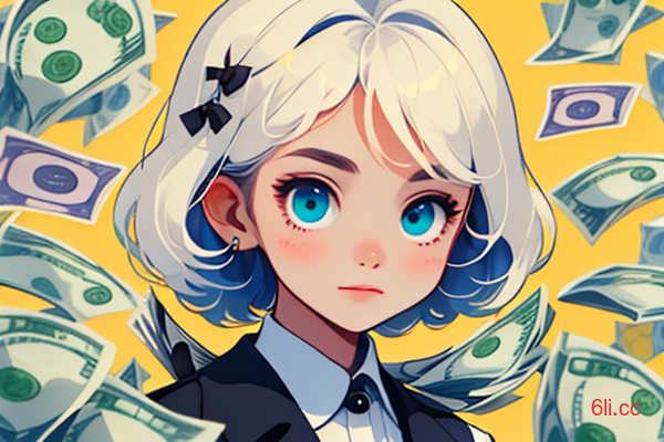 五钱放什么位置（五钱挂在门内好还是挂在门外好）