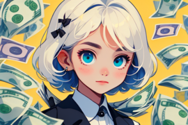 总结一下创业者身上的特征是什么（创业者有什么特征）