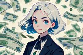 五帝钱值钱吗是真的吗（五帝钱的价钱）