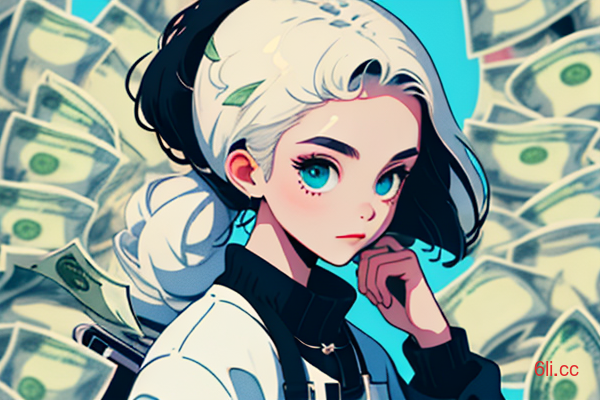 创业史故事梗概人物形象分析(创业史主要故事情节) 创业史故事梗概人物形象分析(创业史主要故事情节)