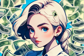 别的银行可以存钱到另一家银行吗（别的银行能不能存钱）