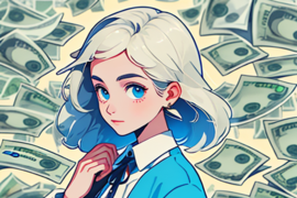 大豆一般多少钱一斤（大豆多少钱1斤）