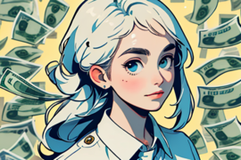 销的钱能不能追回来（销的款能够追回吗）