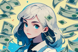 100万块钱一年利息多少钱一个月（100万的一年利息是多少）