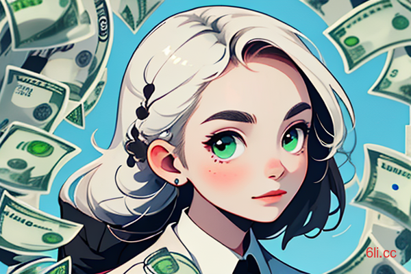 有钱花可以借现金吗(有钱花可以直接消费吗) 有钱花可以借现金吗(有钱花可以直接消费吗)