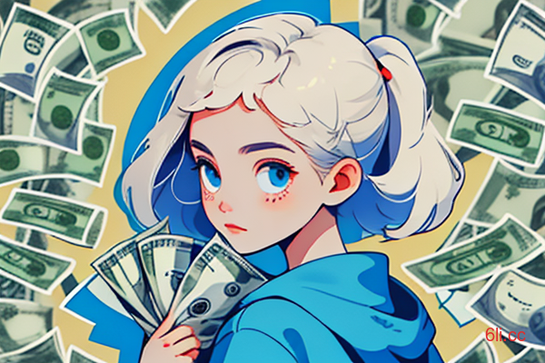 csgo用不用花钱购买(csgo需要花钱购买才能玩吗) csgo用不用花钱购买(csgo需要花钱购买才能玩吗)