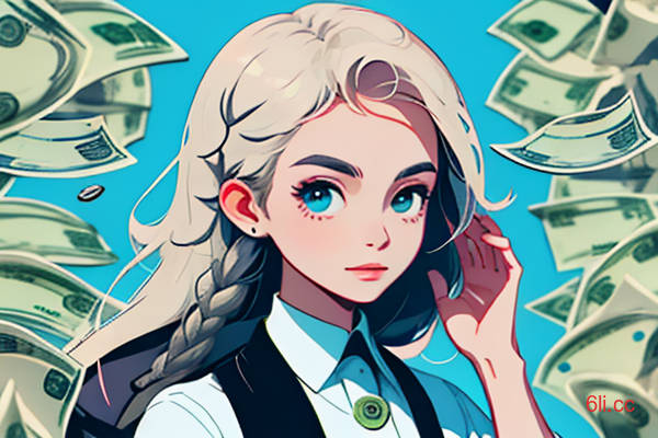 一只矮马多少钱（一只小矮马多少钱）