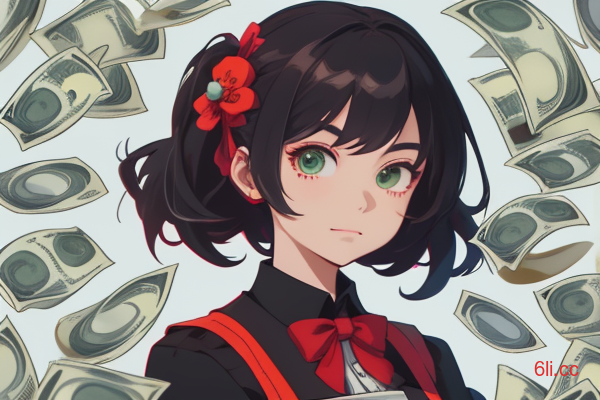 压面条加工费多少钱一斤（压面条设备多少钱一套）