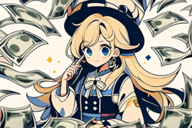 创业板股票交易单笔申报数量（创业板单笔申购下限）