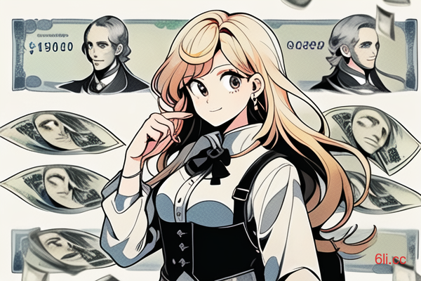 钱币断裂用什么胶修复(钱币坏了粘了透明胶布怎么办) 钱币断裂用什么胶修复(钱币坏了粘了透明胶布怎么办)