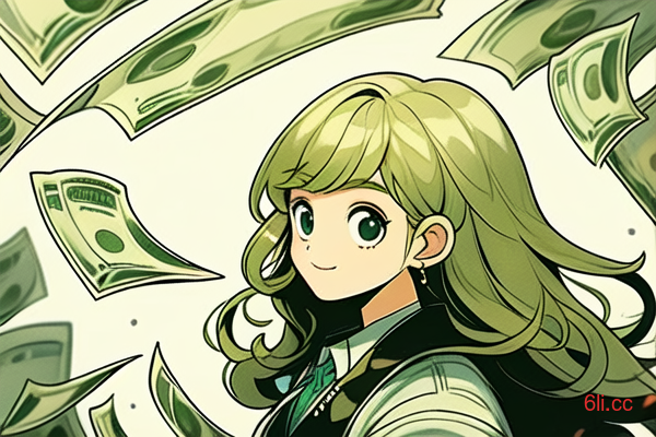 用钱宝申诉成功案例(用钱宝真的会上诉吗) 用钱宝申诉成功案例(用钱宝真的会上诉吗)