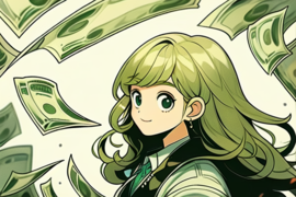 用钱宝申诉成功案例（用钱宝真的会上诉吗）