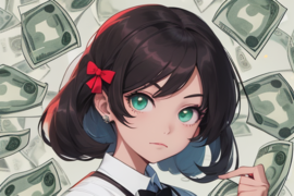 夸赞创业成功的人（称赞创业成功人士词语）