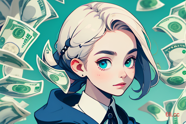 京东钱包怎么找商家（商家京东钱包钱怎么提现）