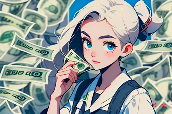 你的零花钱如何安排（零花钱的合理使用和计划方案）