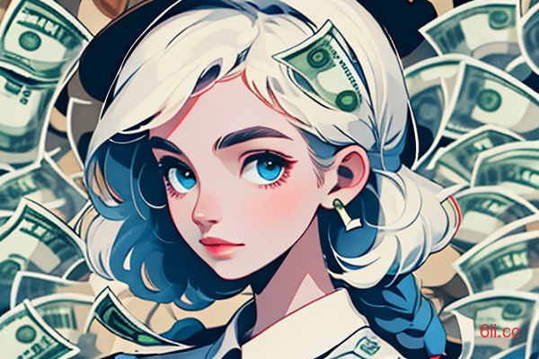 社会创业名词解释是什么(社会创业的名词解释) 社会创业名词解释是什么(社会创业的名词解释)