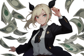 一般啤酒多少钱一瓶（啤酒多少钱一瓶玻璃瓶）