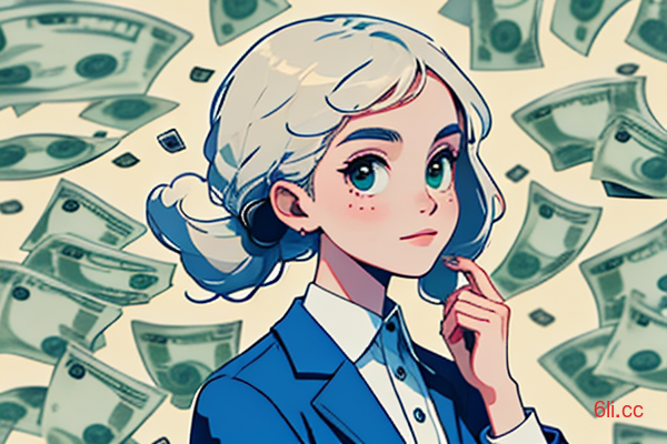 大学生创业中对法律因素的理解错误的是（大学生创业法律分析）